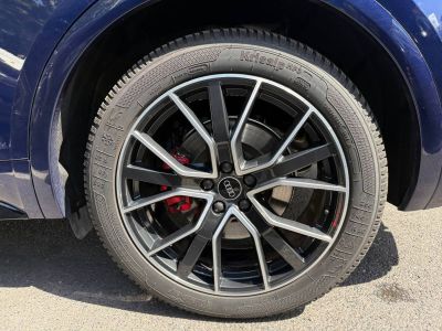 Audi Q5 55 TFSIe 367 S tronic 7 Quattro S line   - 44