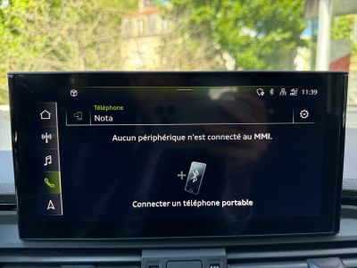 Audi Q5 55 TFSIe 367 S tronic 7 Quattro S line   - 57
