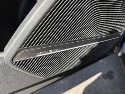 Audi Q5 55 TFSIe 367 S tronic 7 Quattro S line   - 68