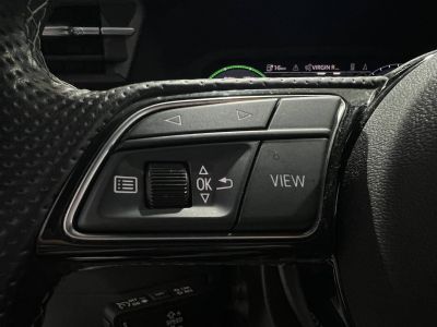 Audi A3 Sportback 40 TFSIe 204 S tronic 6 S Line   - 12