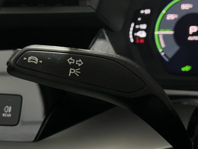 Audi A3 Sportback 40 TFSIe 204 S tronic 6 S Line   - 15