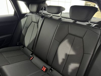 Audi A3 Sportback 40 TFSIe 204 S tronic 6 S Line   - 19