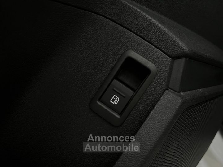 Audi A3 Sportback 40 TFSIe 204 S tronic 6 S Line - 23