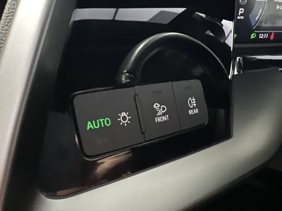 Audi A3 Sportback 40 TFSIe 204 S tronic 6 S Line   - 24