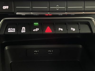 Audi A3 Sportback 40 TFSIe 204 S tronic 6 S Line   - 36