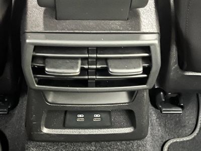 Audi A3 Sportback 40 TFSIe 204 S tronic 6 S Line   - 38