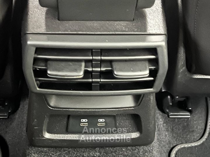 Audi A3 Sportback 40 TFSIe 204 S tronic 6 S Line - 38