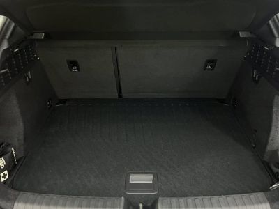 Audi A3 Sportback 40 TFSIe 204 S tronic 6 S Line   - 39