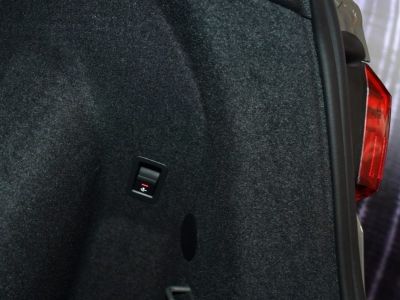 Audi Q3 Sportback S-Line Design Luxe 35 TDI 150 S-Tronic GPS Vebasto Virtuyal Hayon Attelage LED Caméra ACC Pré Sense JA 19   - 16