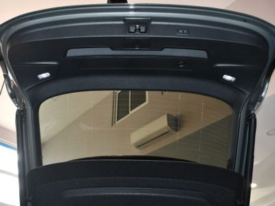 Audi Q3 Sportback S-Line Design Luxe 35 TDI 150 S-Tronic GPS Vebasto Virtuyal Hayon Attelage LED Caméra ACC Pré Sense JA 19   - 18