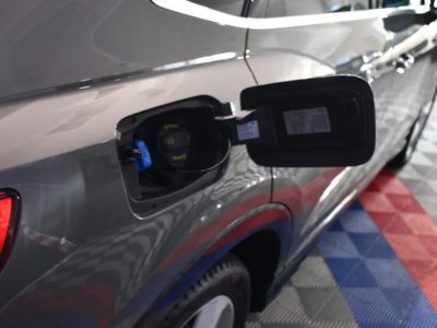 Audi Q3 Sportback S-Line Design Luxe 35 TDI 150 S-Tronic GPS Vebasto Virtuyal Hayon Attelage LED Caméra ACC Pré Sense JA 19   - 19