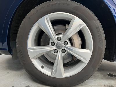 Audi Q5 55 TFSI e 367 S tronic 7 Quattro S LINE - ACC - BANG OLUFSEN - SIEGES CHAUFFANTS   - 5