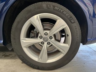 Audi Q5 55 TFSI e 367 S tronic 7 Quattro S LINE - ACC - BANG OLUFSEN - SIEGES CHAUFFANTS   - 6