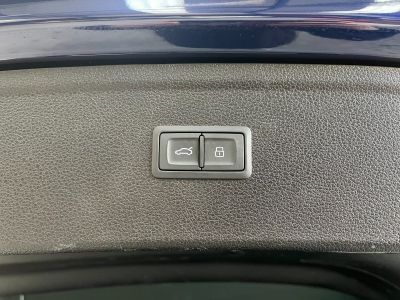 Audi Q5 55 TFSI e 367 S tronic 7 Quattro S LINE - ACC - BANG OLUFSEN - SIEGES CHAUFFANTS   - 13