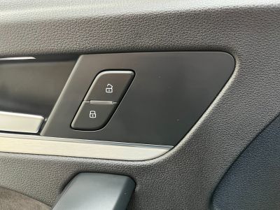 Audi Q5 55 TFSI e 367 S tronic 7 Quattro S LINE - ACC - BANG OLUFSEN - SIEGES CHAUFFANTS   - 34