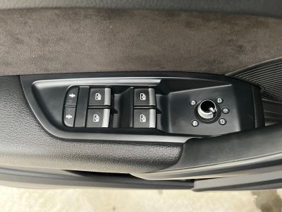 Audi Q5 55 TFSI e 367 S tronic 7 Quattro S LINE - ACC - BANG OLUFSEN - SIEGES CHAUFFANTS   - 35