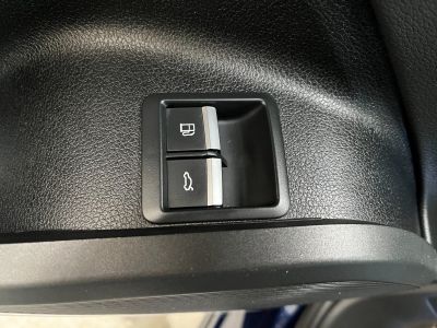 Audi Q5 55 TFSI e 367 S tronic 7 Quattro S LINE - ACC - BANG OLUFSEN - SIEGES CHAUFFANTS   - 36