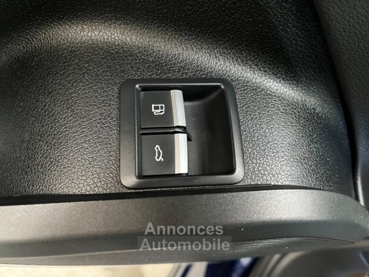 Audi Q5 55 TFSI e 367 S tronic 7 Quattro S LINE - ACC - BANG OLUFSEN - SIEGES CHAUFFANTS - 36