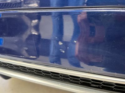 Audi Q5 55 TFSI e 367 S tronic 7 Quattro S LINE - ACC - BANG OLUFSEN - SIEGES CHAUFFANTS   - 37