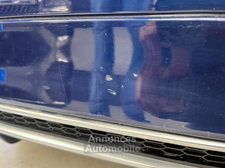 Audi Q5 55 TFSI e 367 S tronic 7 Quattro S LINE - ACC - BANG OLUFSEN - SIEGES CHAUFFANTS - 37