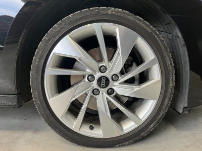 Audi A3 Sportback 30 TDI S LINE SUIVI COMPLET - VIRTUAL COCKPIT - ACC   - 8
