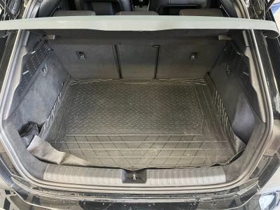 Audi A3 Sportback 30 TDI S LINE SUIVI COMPLET - VIRTUAL COCKPIT - ACC   - 12