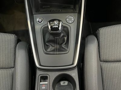 Audi A3 Sportback 30 TDI S LINE SUIVI COMPLET - VIRTUAL COCKPIT - ACC   - 21