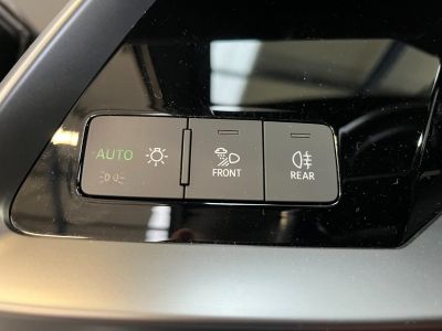 Audi A3 Sportback 30 TDI S LINE SUIVI COMPLET - VIRTUAL COCKPIT - ACC   - 30