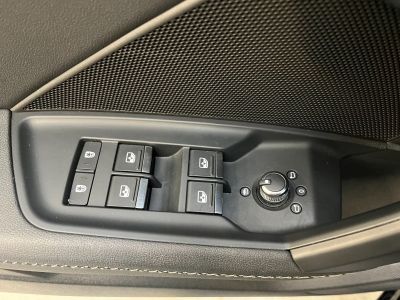 Audi A3 Sportback 30 TDI S LINE SUIVI COMPLET - VIRTUAL COCKPIT - ACC   - 32