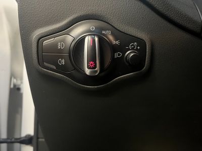 Audi Q5 20 TDI 190 Quattro S LINE - TOIT OUVRANT - GPS - 4 PNEUS NEUFS   - 28