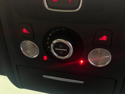 Audi Q5 20 TDI 190 Quattro S LINE - TOIT OUVRANT - GPS - 4 PNEUS NEUFS   - 30