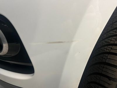 Audi Q5 20 TDI 190 Quattro S LINE - TOIT OUVRANT - GPS - 4 PNEUS NEUFS   - 34