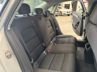 Audi A4 20 TDI 143 DPF Ambiente - entretien suivi - très bon état général   - 12