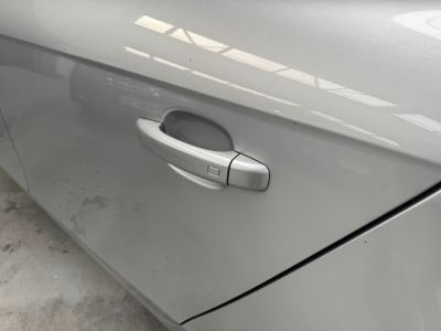 Audi A4 20 TDI 143 DPF Ambiente - entretien suivi - très bon état général   - 31
