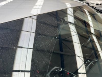 Audi A4 20 TDI 143 DPF Ambiente - entretien suivi - très bon état général   - 34