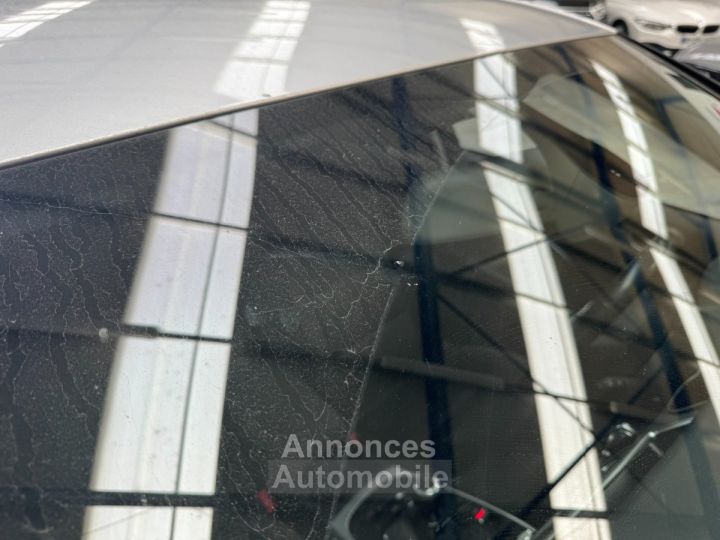 Audi A4 20 TDI 143 DPF Ambiente - entretien suivi - très bon état général - 34