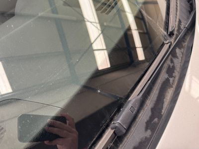 Audi A4 20 TDI 143 DPF Ambiente - entretien suivi - très bon état général   - 35