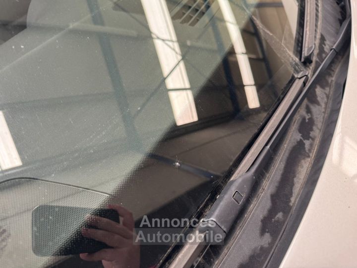 Audi A4 20 TDI 143 DPF Ambiente - entretien suivi - très bon état général - 35