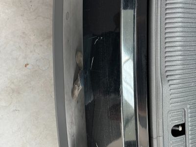 Audi Q3 20 TDI 120 - DEMARRAGE SANS CLE - SIEGES CHAUFFANTS - RADAR DE RECUL - GPS   - 33