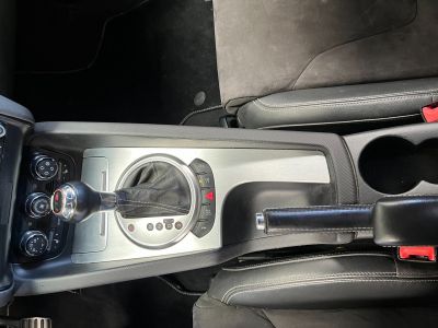 Audi TTS COUPE 20 TFSI 272 Quattro S-Tronic - MAGNETICRIDE - GPS - REGULATEUR DE VITESSE   - 23