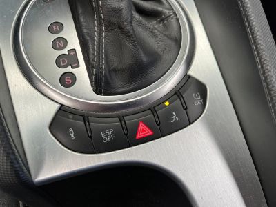 Audi TTS COUPE 20 TFSI 272 Quattro S-Tronic - MAGNETICRIDE - GPS - REGULATEUR DE VITESSE   - 24