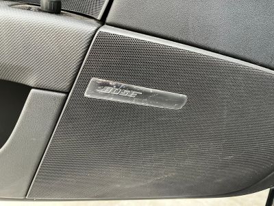 Audi TTS COUPE 20 TFSI 272 Quattro S-Tronic - MAGNETICRIDE - GPS - REGULATEUR DE VITESSE   - 31