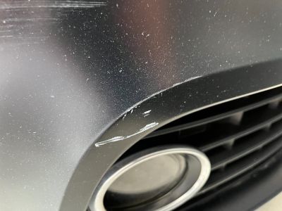 Audi TTS COUPE 20 TFSI 272 Quattro S-Tronic - MAGNETICRIDE - GPS - REGULATEUR DE VITESSE   - 41