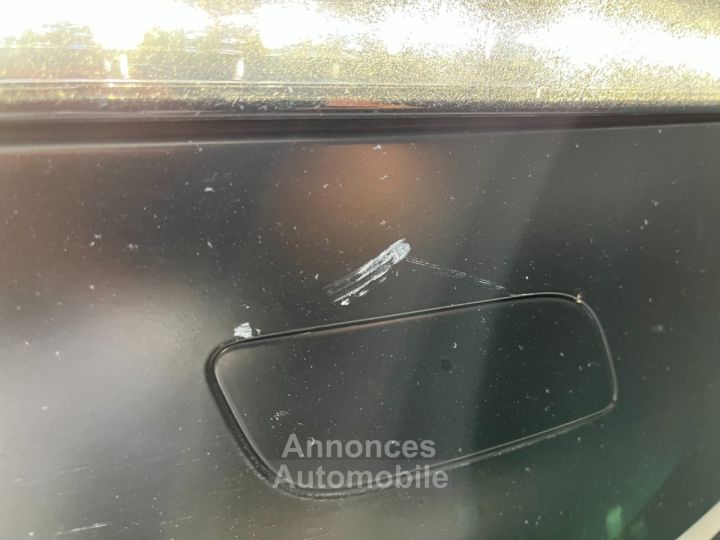 Audi TTS COUPE 20 TFSI 272 Quattro S-Tronic - MAGNETICRIDE - GPS - REGULATEUR DE VITESSE - 42