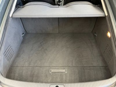 Audi TT 20 TFSI 200 - CARNET SUIVI COMPLET - DISTRIBUTION OK   - 13