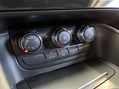 Audi TT 20 TFSI 200 - CARNET SUIVI COMPLET - DISTRIBUTION OK   - 21
