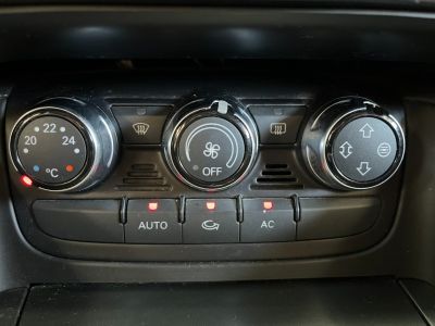 Audi TT 20 TFSI 200 - CARNET SUIVI COMPLET - DISTRIBUTION OK   - 22