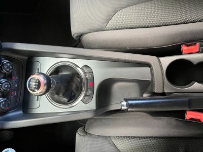 Audi TT 20 TFSI 200 - CARNET SUIVI COMPLET - DISTRIBUTION OK   - 23