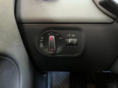 Audi TT 20 TFSI 200 - CARNET SUIVI COMPLET - DISTRIBUTION OK   - 29