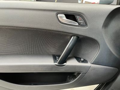 Audi TT 20 TFSI 200 - CARNET SUIVI COMPLET - DISTRIBUTION OK   - 30